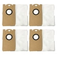thumbnail image 2 of 4/10pcs Replacement Dust Bag Accessories For Arnagar S9 Vacuum Parts, 2 of 8