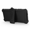thumbnail image 2 of OtterBox Defender Protective Case Galaxy S24, 2 of 8