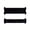 Black, variant on Automatic Electric Wire Stripper and Cutter - Multi-Function Rotary Coaxial Cable Crimper, Adjustable Blades for Network and Electronic Repair