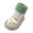 Grey, variant on Yindaity Baby Shoes Toddler Sock Shoes Baby Walking Shoes Slippers Boys & Girls Non-Slip Sneakers(Green,12.59)