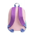 thumbnail image 3 of Disney The Little Mermaid Movie Backpack With Lunch Box, 3 of 3