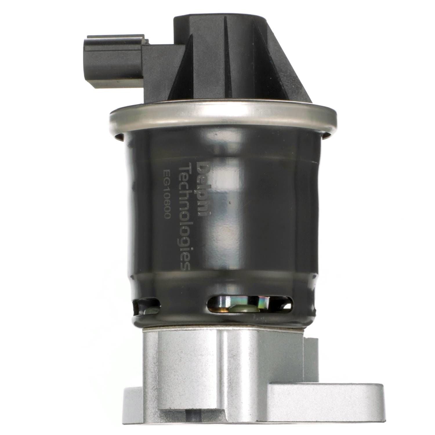 Delphi EG10600 Exhaust Gas Recirculation (EGR) Valve
