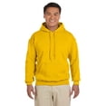 thumbnail image 1 of Gildan Gd 8 Oz 50/50 Flc P/O Hood, 1 of 1