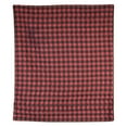 thumbnail image 2 of Your Lifestyle by Donna Sharp The Great Outdoors Quilted Throw Blanket, 2 of 5