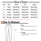 thumbnail image 3 of Pantalones largos para hombre, casuales, a la moda, con bolsillos, elásticos en los tobillos, color liso, cintura elástica, pantalones deportivos para hombre., 3 of 9