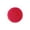 Multicolor N As Shown, variant on Pxyqht Cute Fruit Cushions Pillows for Sofa Ideal for Living Room Dining Room Bed Decorative Support Cushion for sons Elderly and Travelers