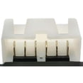 thumbnail image 3 of Brake Light Switch, 3 of 4