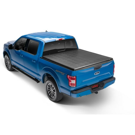 Extang Trifecta ALX Soft Folding Truck Bed Tonneau Cover