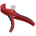 Orbit 26120 Poly Pipe Cutting Tool
