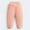 Pink, variant on Lamb Velvet Children's Plus Thick Pants Boys And Girls Warm Leggings Baby Trousers,Khaki,6-12 Months Fall Fashion for 2022 Spring Winter