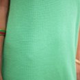 thumbnail image 3 of Vestido De Chaleco Waffler Vest Dress Casual Summer Party Club Dress Ropa femenina (Verde XL) Ygjytge para Mujer Verde T XL, 3 of 8