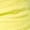 Yellow, variant on cfhntfmh Denim Shorts for Women Fashion Ripped Jeans Low Waisted Stretchy Lounge Frayed Hem Summer Hot Pants