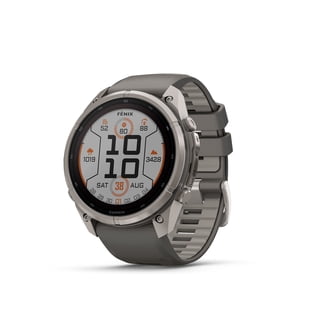 Garmin Forerunner 255 Music Smartwatch, Black - GPS, Training Tips