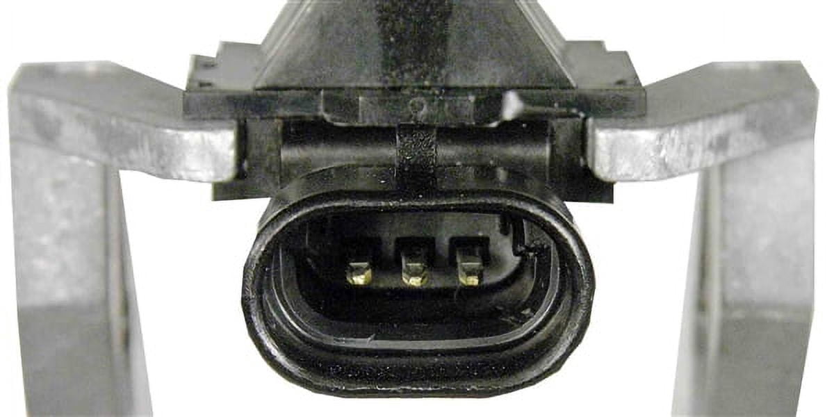 Engine Crank. Position Se