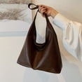 thumbnail image 2 of Bolso Elegante Bolsas para Mujeres El Hombro Las La Al Aire Libre, 2 of 9