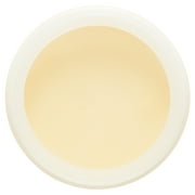Queen Helene Cocoa Butter Crème Face & Body Lotion for Dry Skin, 15 oz