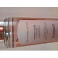 thumbnail image 2 of RASPBERRY CHIFFON Bath & Body Works, 2 of 3