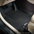 thumbnail image 2 of Fits/For Chrysler Pacifica Pinnacle 2021 202, 2 of 5