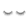 Ruby May 3D-25 Premium 3D Lashes