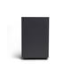 thumbnail image 2 of JBL Barra de Sonido Bar 2.1 y Subwoofer Deep Bass Bluetooth, 2 of 6