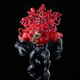 thumbnail image 4 of Marvel Legends Deluxe 6 Inch Action Figure - Toxin, 4 of 6