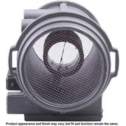 A1 Cardone Mass Air Flow Sensor P/N:74-10012 Fits select: 1984-1988 SAAB 900, 1986-1988 SAAB 9000