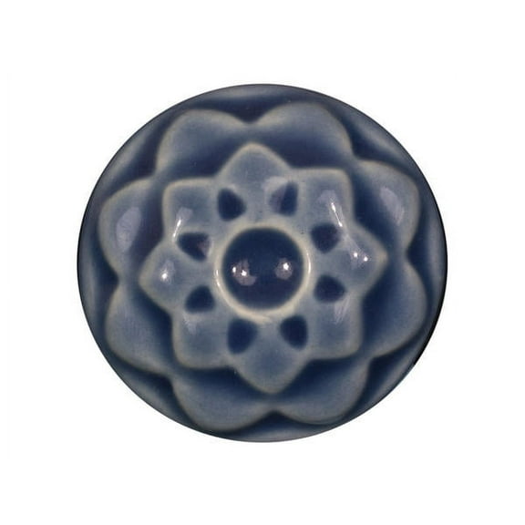 Amaco Celadon C-25 Pt Downpour