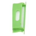 thumbnail image 4 of Filtro de ventilador Filtro de algodón a prueba de polvo Accesorio de algodón apto para máquina de respiración Philips, 4 of 8