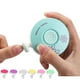 thumbnail image 5 of Kit de manicura y pedicura BuyWeek lima de uñas eléctrica con taladro eléctrico para uñas, 5 of 14