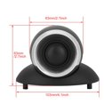 thumbnail image 1 of Altavoz De Audio, Sensible A Tweeter Para Altavoces HI-FI Domésticos Altavoces De Monitor Altavoces De Cine En Casa YLSHRF Audio Speaker, 1 of 8