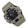 thumbnail image 2 of Reloj Casio Unisex Modelo: HDC-700-3A3VCF Casio HDC-700-3A2VCF, 2 of 2