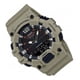 thumbnail image 2 of Reloj Casio Unisex Modelo: HDC-700-3A3VCF Casio HDC-700-3A2VCF, 2 of 2