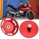 thumbnail image 4 of Reemplazo De Aleación De Aluminio De La Cubierta Del Orificio Del Marco De La Motocicleta Para S1000XR 2015-2020, 4 of 7