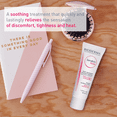thumbnail image 3 of Bioderma Sensibio Forte Redness Relief Cream for Sensitive Skin - 1.33 fl. oz., 3 of 5