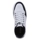 thumbnail image 5 of Tenis K-Swiss BRIGID Mujer Color Blanco y Negro, 5 of 5