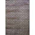 thumbnail image 1 of Elton Brown / Multi - 1'-6 "x 1'-6" Sample Swatch Loloi ELTOEO-01BRML160S, 1 of 1