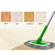 thumbnail image 3 of Injueey 8 unids/set reemplazo de esponja absorbente para fregonas pulverizadoras duraderas y fáciles de instalar duraderas Suministros de limpieza para el hogar Verde 45.3*11.5 cm + 8 Uds., 3 of 6