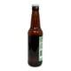 thumbnail image 4 of Cerveza Artesanal Fauna India Pale Ale 355ml Estilo IPA, 4 of 4