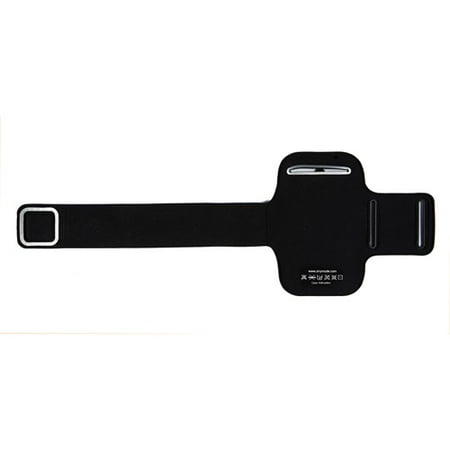 Samsung Galaxy S4 Active Armband -black
