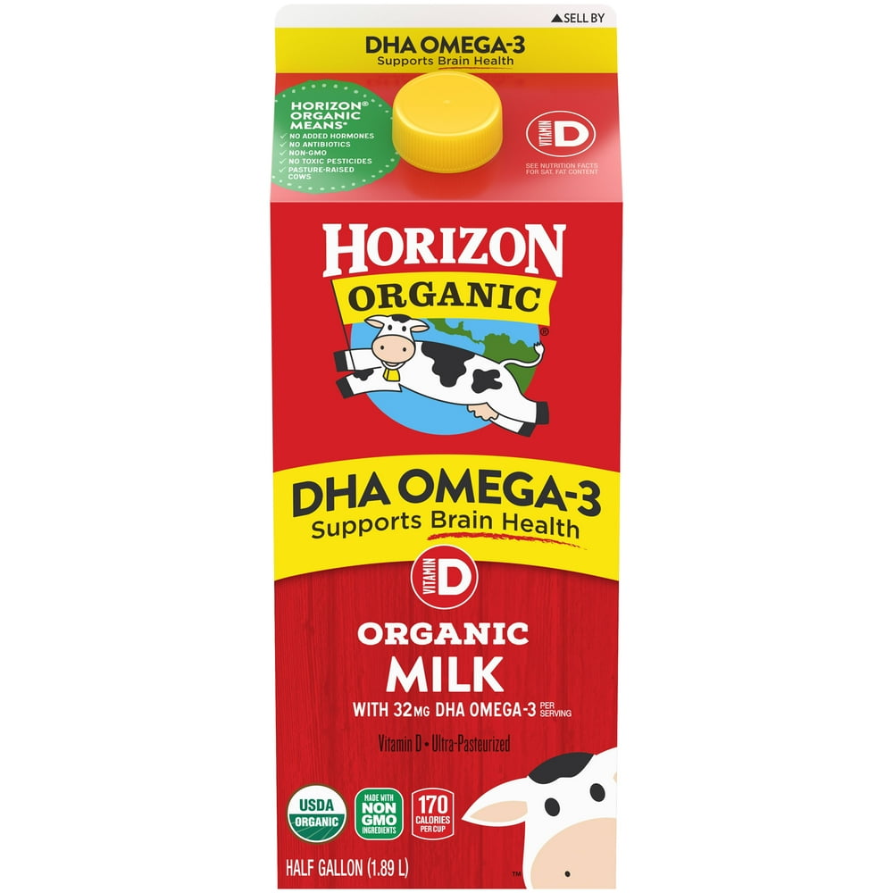 horizon-organic-whole-dha-omega-3-milk-half-gallon-walmart