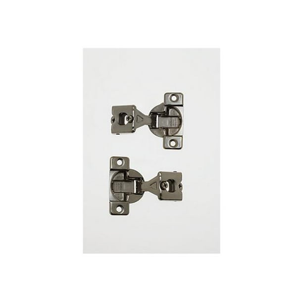 Kohler K1115118 Medicine Hinge Pack of 2