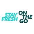 thumbnail image 3 of Degree Stay Fresh on-the-go Deodorant Wipes White Flowers and Lychee 10ct (Pack OF 3), 3 of 5