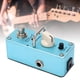 thumbnail image 4 of Pedal De Guitarra Eléctrica Fuzz, 4 of 7