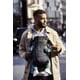 thumbnail image 5 of BabyBjörn Baby Carrier Free, 3D mesh, Anthracite, 5 of 5