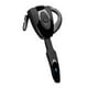 Nouveau Casque d'Écoute Stéréo Sans Fil Bluetooth Jeu Casque pour Sony PS3 – image 1 sur 8