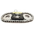 thumbnail image 4 of Timing Chain Kit Upper Replacement for FIAT Ducato Bus IVECO Daily III 2.3 Diesel 2001-, 4 of 4