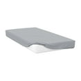 thumbnail image 1 of Belledorm Drap-Housse Percale Extra Profond, 1 of 2