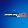 thumbnail image 2 of Reynolds Wrap Aluminum Foil (200 Square Foot Roll), 2 of 5