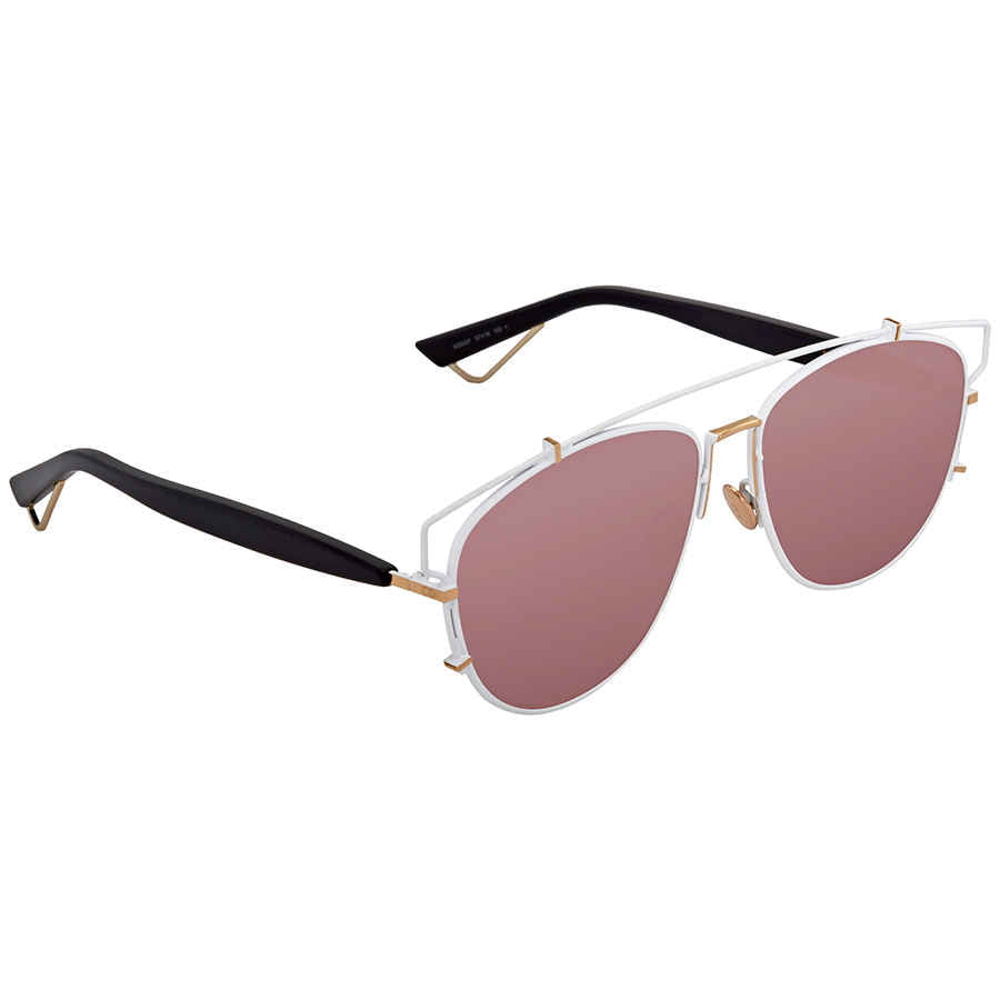 Dior  Sunglasses  Diorevolution  Pink  Dior Eyewear  Avvenice