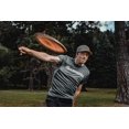 thumbnail image 2 of Active Base Sensei Putter Golf Disc [Colors May Vary], 2 of 5